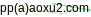 mail